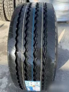 Annaite 706. ������, 2024 ���, ����� ����