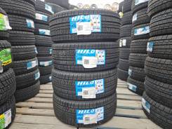 Hilo Arctic S8. ������, ��� �����, ����� ����