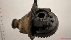 �������� ����� DAF LF 2001-2013 1404648, ������ 1404648 ����