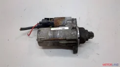 ������� Volkswagen Passat CC 2008-2012 20577749 02M911024P ����
