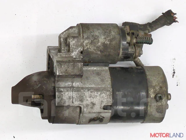 ������� Citroen C3 picasso 2009-2017 20626480 9688268580 ����