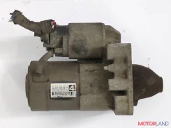 ������� Citroen C3 picasso 2009-2017 20626480 9688268580 ����