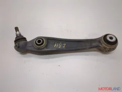 ����� �������� BMW X5 F15 2013-2018 20618553, ����� �������� 31126864821 ����