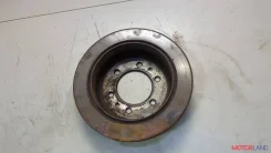 ���� ��������� Hummer H3 20621431, ������ 15111376 ����