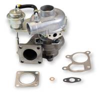 ������� Isuzu Bighorn 4JG2T '94 8-97176-080-1 ����