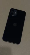 Apple iPhone 12. �/�, 128 ��, ������, 3G, 4G LTE, ����������, NFC ����