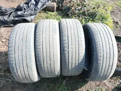 Nordman 5. ������, 2022 ���, �/�, ����� 40 % ����