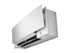Daikin. 35��&sup2;. ��� ����� �� ������������ ����