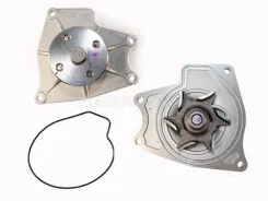����� ������� GWM-57A GWM57A ����