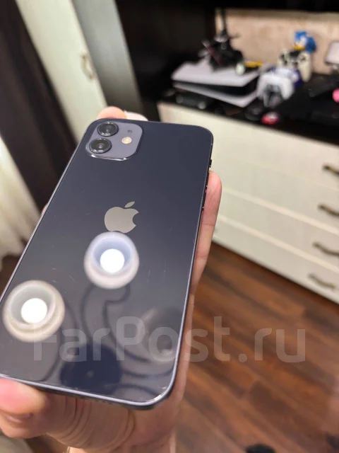 Apple iPhone 12. �/�, 64 ��, ������ ����