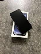 Apple iPhone 12. �/�, 64 ��, ������ ����