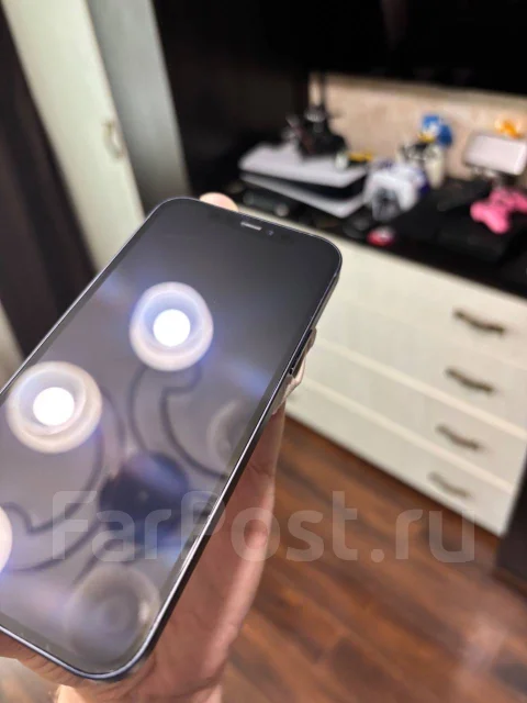 Apple iPhone 12. �/�, 64 ��, ������ ����