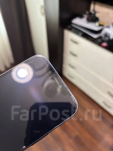 Apple iPhone 12. �/�, 64 ��, ������ ����