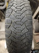 Tunga Nordway. ������, ��� ����, �/�, ����� 10 % ����