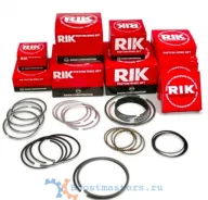 ������ ��������� L3 LF 050J 87.5/ 1.2*1.2*2.5 30155050 L3Y111SC0, L3Y413SC4, L3Y311SC0, LFY111SC0, LFY182SC2, LFY211SC0, LFY111SC0A, LFY711SC0A, L3Y61...