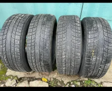 Nitto NT404. ������, ��� �����, 2019 ���, �/�, ����� 5 % ����