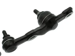 ����� ������� JETT V61-163L JETT V61-163L V61163L ����