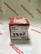 ������� ��������� TRW GDB3406 GDB3406 ����