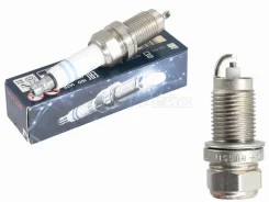 ����� ��������� Honda Accord 02-08 / Skoda Octavia 04-13 (K20Z2/K20A/K20A6/K24A1/CGGA/C�GGB/BXW/BUD/C SA209 SA209 ����