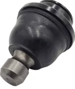 ����� ������� JETT V61-124 (CBN-81) JETT V61-124 V61124 ����