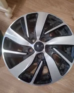 CAM. 6.5x16", 5x112, ET50, �� 57,1���. ����