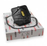 ������ ���� (���������) � ������������� ���������� ������� COB-WEB 114600sr ����