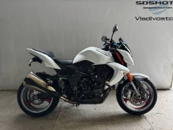 Kawasaki Z 1000