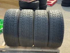 Falken Ziex S/TZ05. ������, 2020 ���, �/�, ����� �� 5 % ����