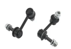 ���� JETT V51-317L (CL0584, CLT-60) JETT V51-317L V51317L ����