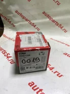 ������� ��������� TRW GDB1328 GDB1328 ����