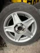 Vianor. x14", 4x100, �� 51,4���. ����