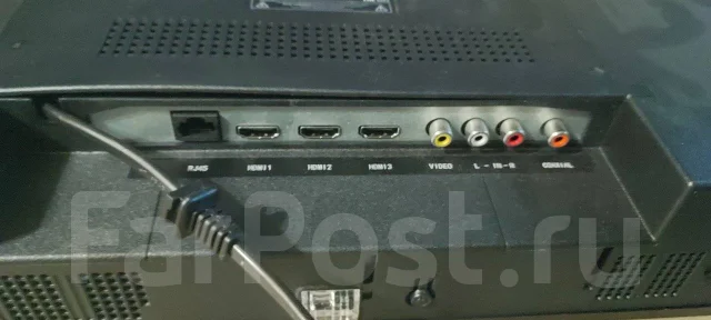 Aceline. LED ����