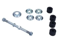 ���� � ����� � �������� JETT V51-267 JETT V51-267 V51267 ����