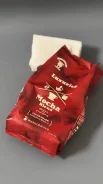 ���� ��������. ����