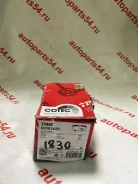 ������� ��������� TRW GDB3428 GDB3428 ����