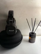 Marshall Major IV ����
