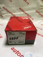 ������� ��������� TRW GDB3498 GDB3498 ����