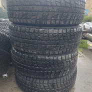 Streamstone SW707. ������, 2021 ���, �/�, ����� 60 % ����