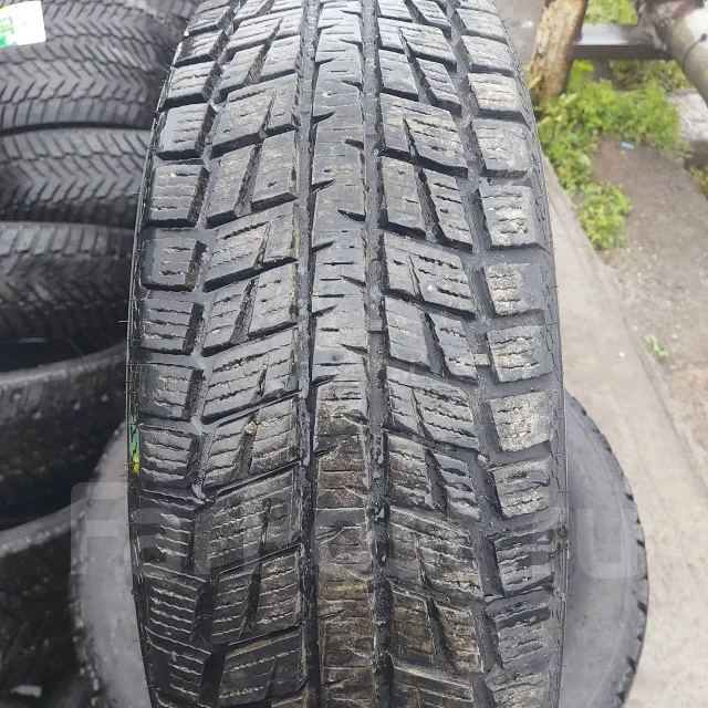 Streamstone SW707. ������, 2021 ���, �/�, ����� 60 % ����