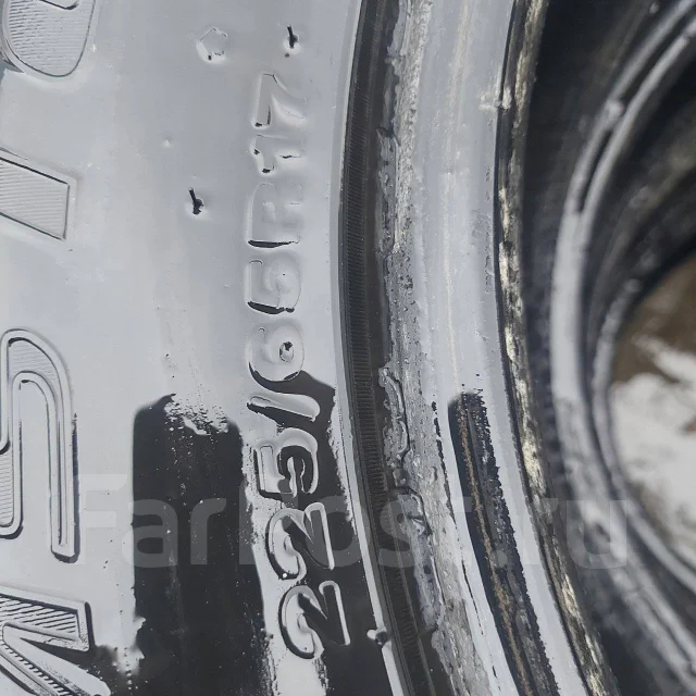 Streamstone SW707. ������, 2021 ���, �/�, ����� 60 % ����