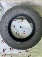 Firestone Ice Cruiser 7. ������, �/�, ����� 30 % ����