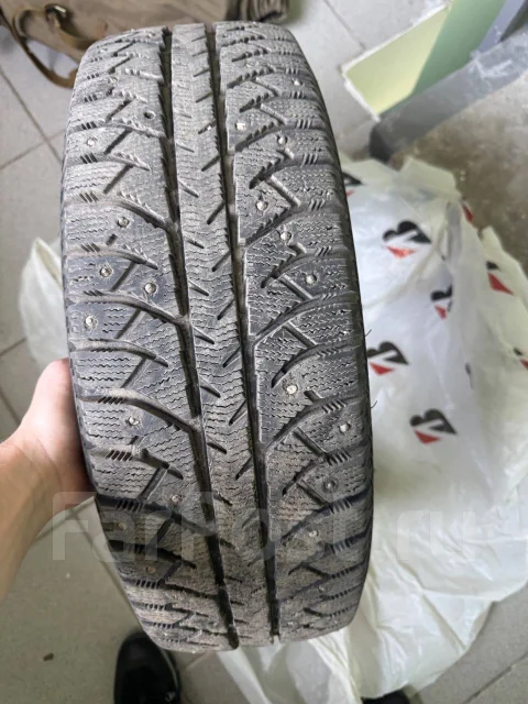 Firestone Ice Cruiser 7. ������, �/�, ����� 30 % ����