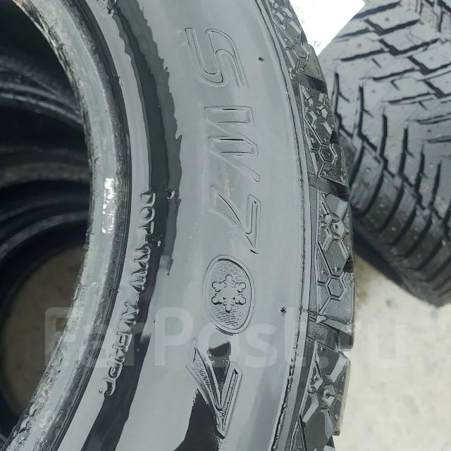 Streamstone SW707. ������, 2021 ���, �/�, ����� 60 % ����