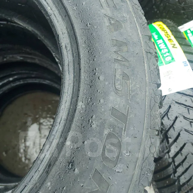 Streamstone SW707. ������, 2021 ���, �/�, ����� 60 % ����