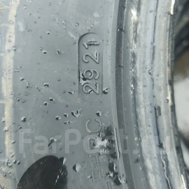 Streamstone SW707. ������, 2021 ���, �/�, ����� 60 % ����