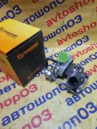 ������� Toyota Hiace KZH106G 1KZTE 1998 17201-67040 ����
