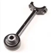 ���� JETT V51-266 JETT V51-266 V51266 ����