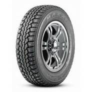 Maxxis MA-SLW Presa Spike