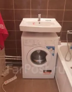 Indesit ����