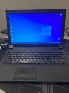 Lenovo B570e. 15.6", 2,2����, ��� 4 ��, ���� 500���, WiFi: 1, Bluetooth: 1 ����